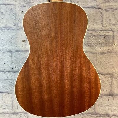 Hola Ukulele HM-124MG