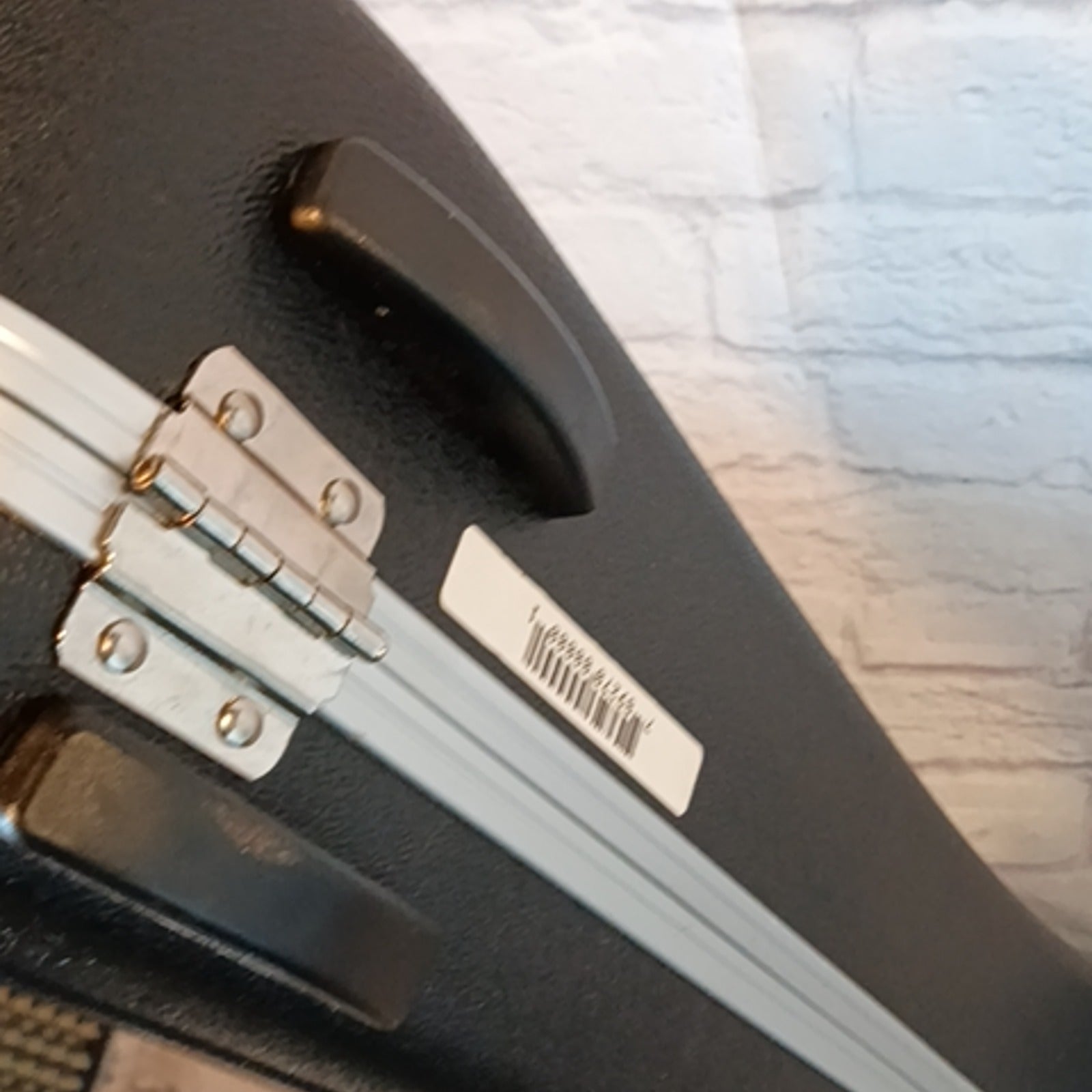 SKB 1SKB-000TSA Martin 000 Size Acoustic Hard Case