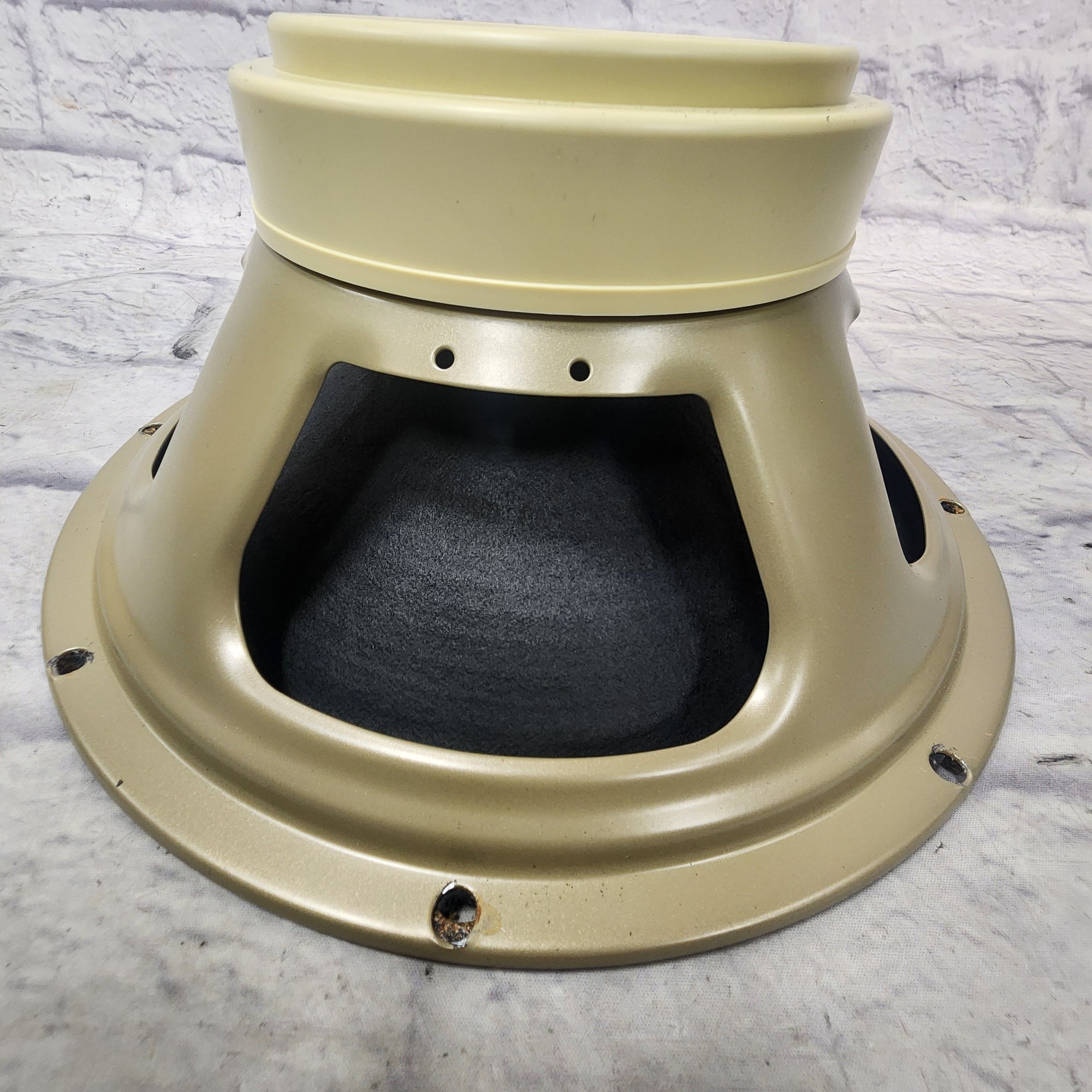 Celestion G12M Speaker