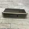 Samson Servo 500 Rack Mounted  Power Amp