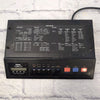 Yamaha QX-5 MIDI Sequencer
