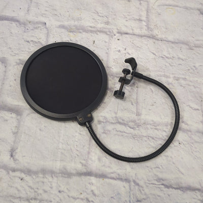 Guarda GD100 Condenser Microphone with USB Converter