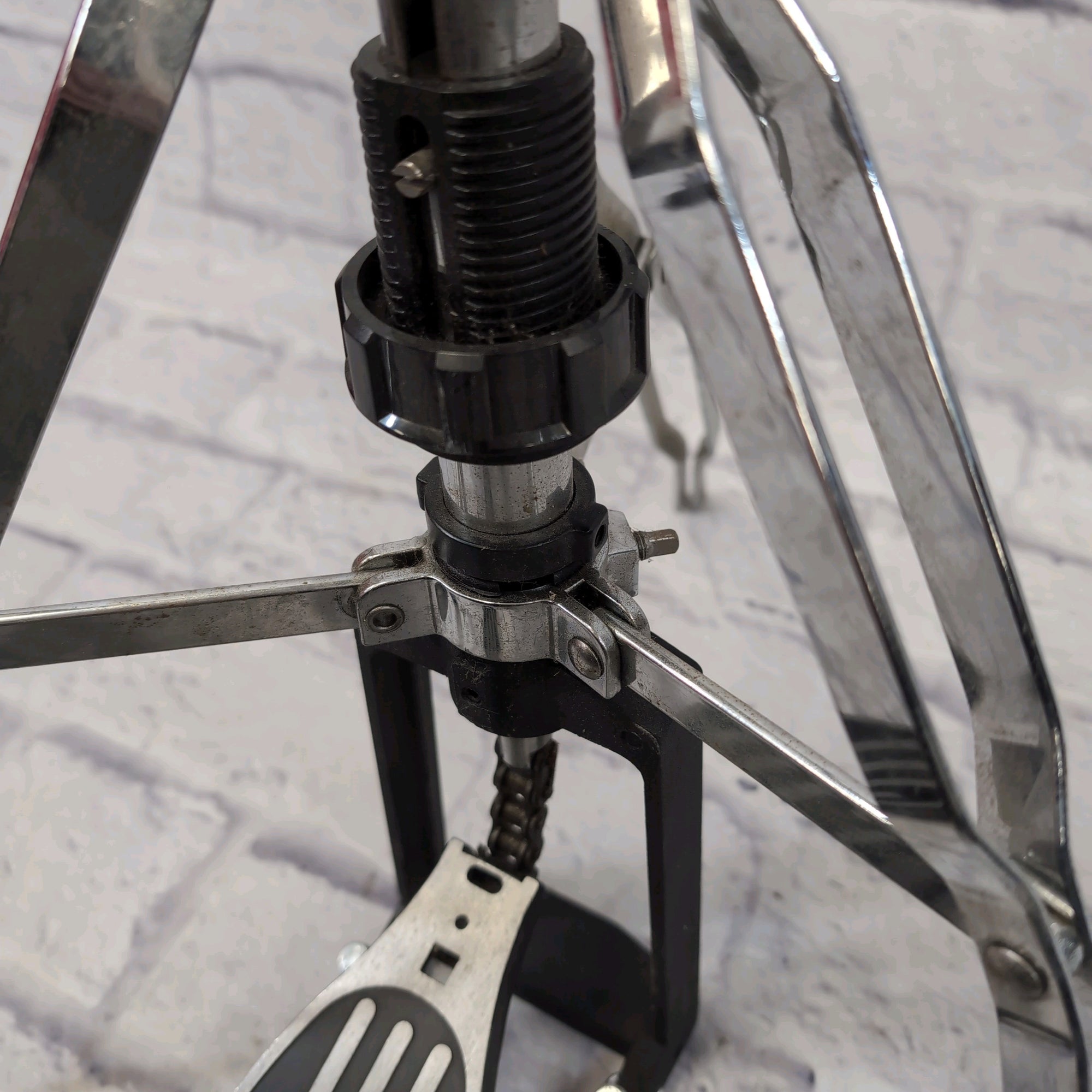 SP Sound Percussion Hi Hat Stand