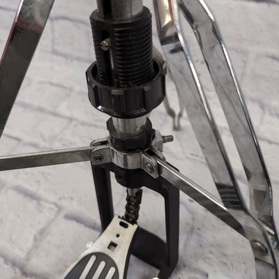 SP Sound Percussion Hi Hat Stand