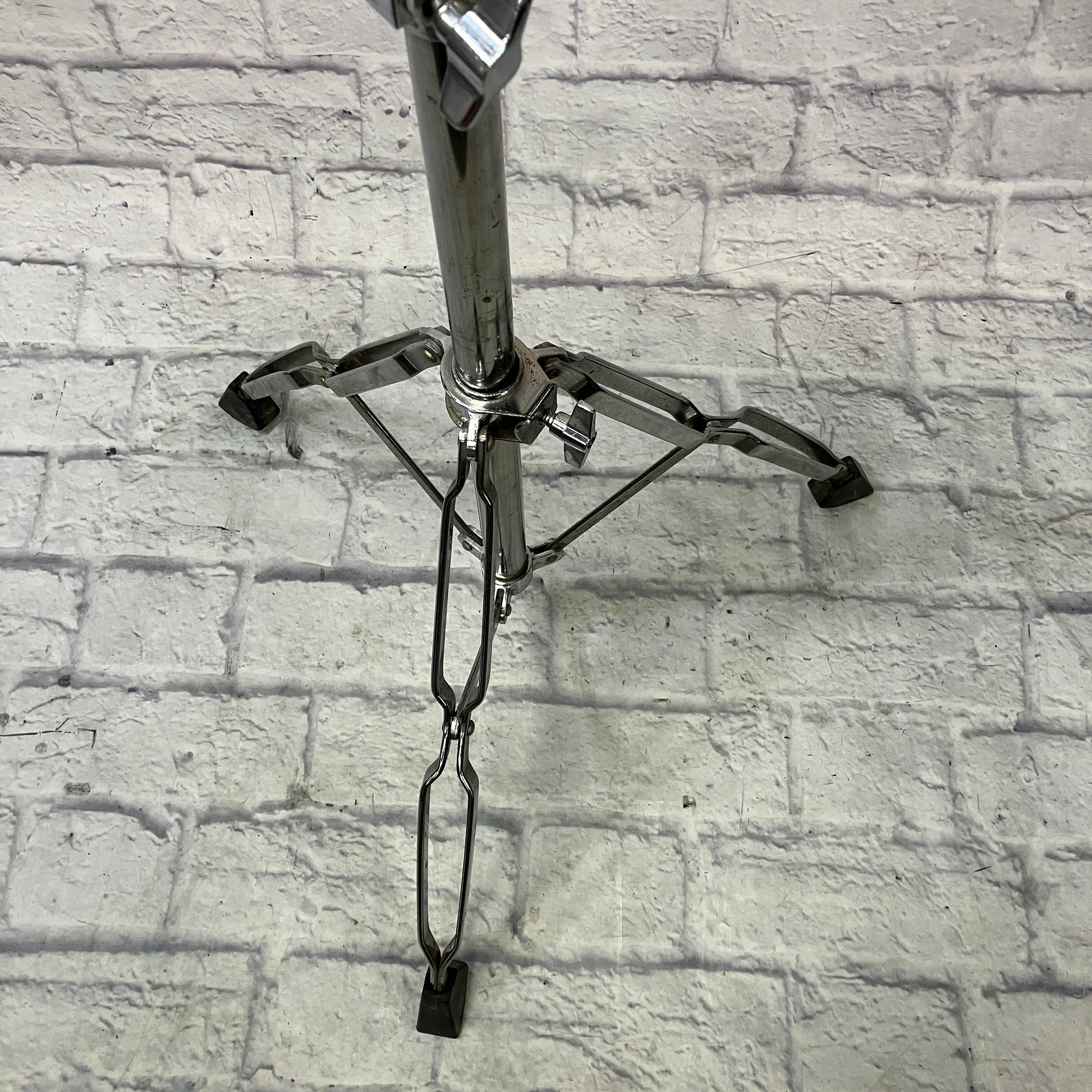 Tama Double Tom Stand