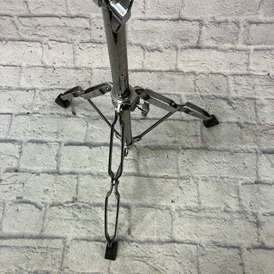 Tama Double Tom Stand