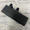 Discordance Electric Multiwave Modified PLL Guitar Synth Theremin