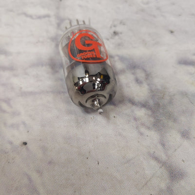 Groove Tubes 12AX7R Preamp Tube