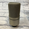 MXL 990 Condenser Microphone w/ Shockmount