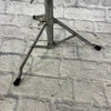 Ludwig Atlas Vintage Snare Stand