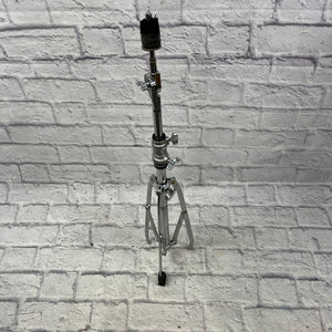 Premier Straight Cymbal Stand