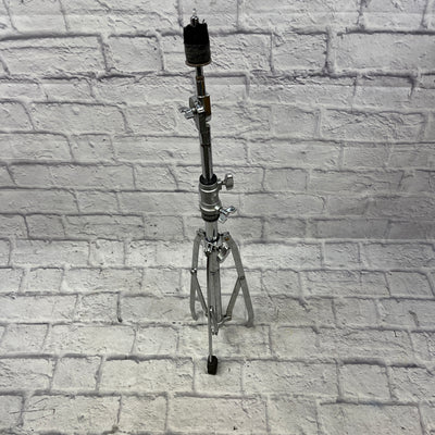 Premier Straight Cymbal Stand