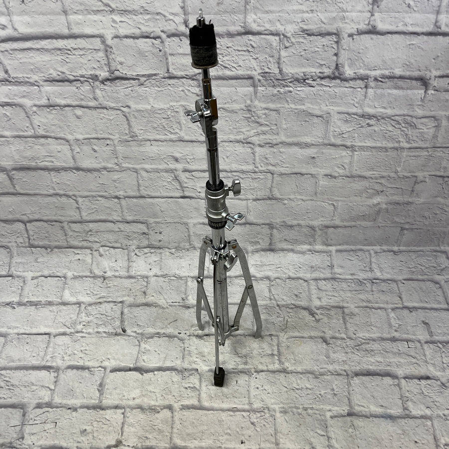 Premier Straight Cymbal Stand