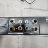 Behringer FBQ800 Mini 9 Band EQ