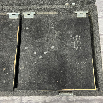 MKS Pedal Pad Pedal Board