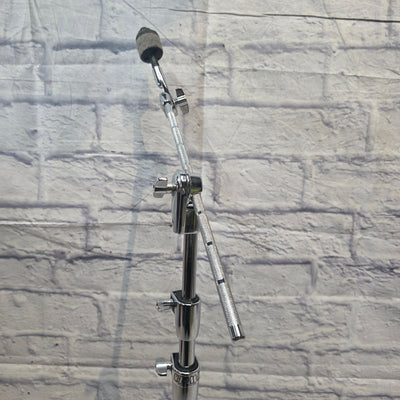 Tama Stagemaster Boom Stand Boom Cymbal Stand