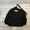 Verve 14" Snare Soft Case