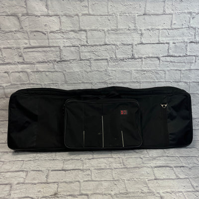 Kaces 61 Key Keyboard Bag