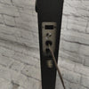 Teisco "King" Guitar Amp Head AS IS