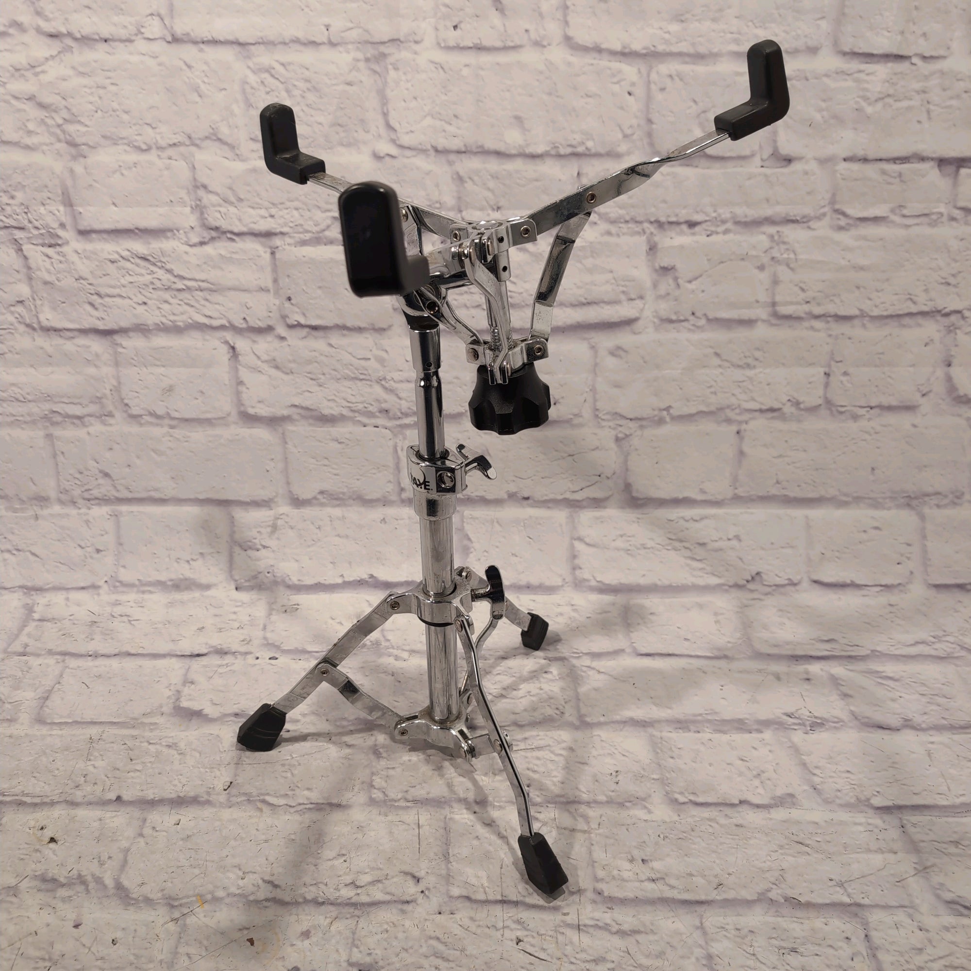 Taye Snare Stand