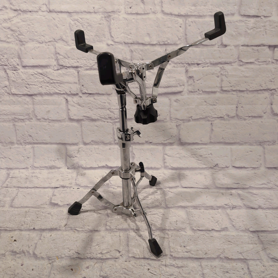 Taye Snare Stand