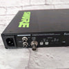 Focusrite Scarlett 18i20 3rd Gen USB Audio Interface 18 Channel in 20 Out