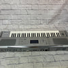 Ketron SD5 Digital Arranger Workstation Keyboard