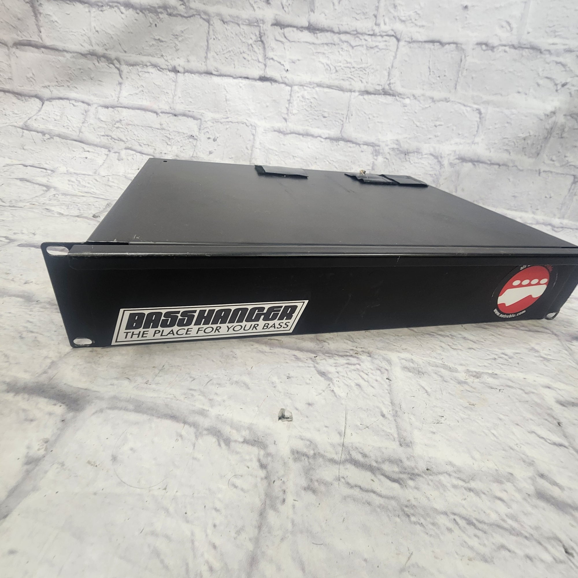 Yamaha PSR-220 Digital Piano