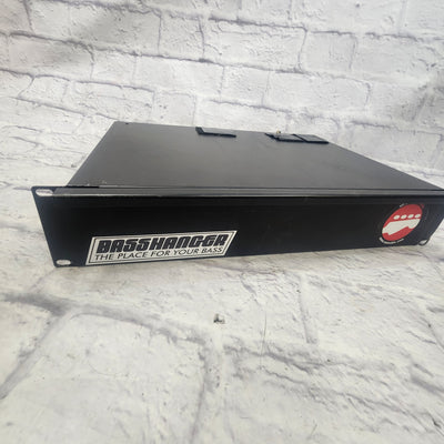 Yamaha PSR-220 Digital Piano