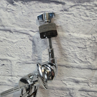 Tama Boom - Auxiliary Mount Boom Cymbal Stand