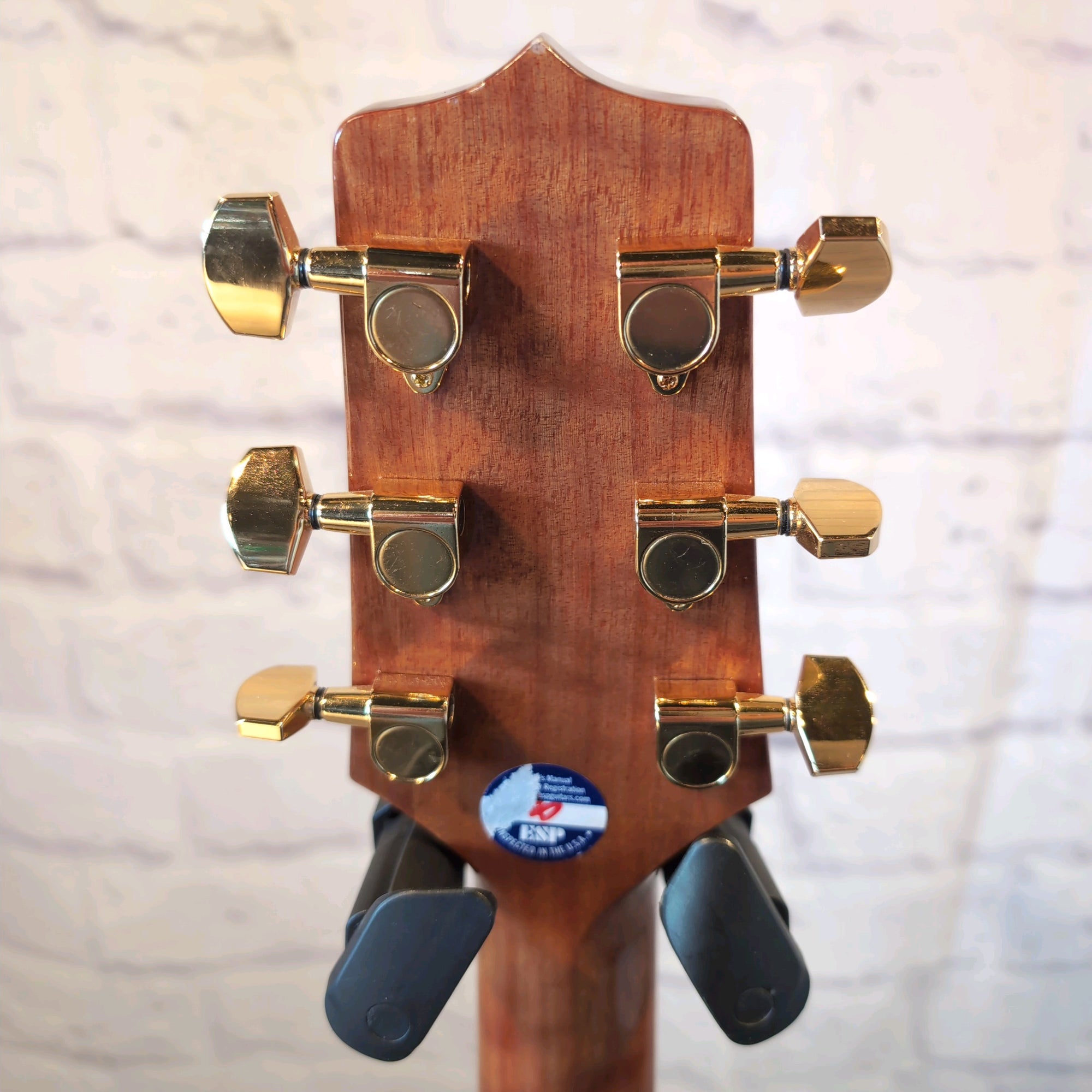 Takamine GD51CE NAT G50 Series Dreadnought Cutaway Acoustic/Electric Guitar