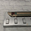 Zoom 3030 Multieffects Pedal Effects Pedal