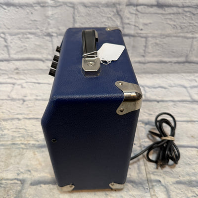 Fender Frontman 10G Guitar Combo Amp