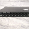 Tascam US-1800 Rack Mount USB Interface