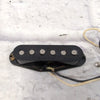 Fender Eric Johnson Strat Neck Pickup