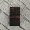 Digitech Death Metal Distortion Pedal