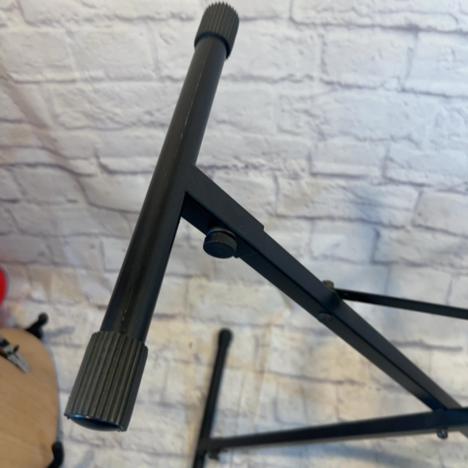 Unknown Keyboard Stand