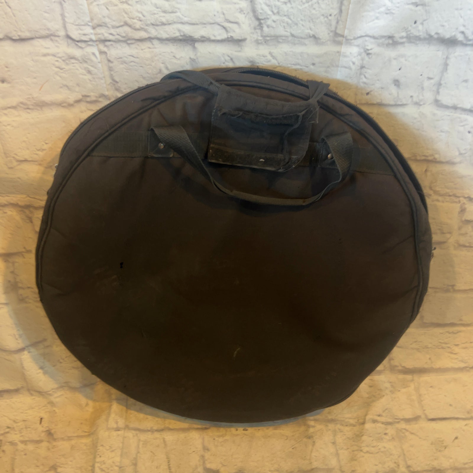 Unknown 24 Cymbal Bag Padded