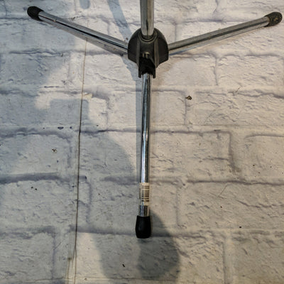 Proline Mic Stand  Boom Mic Stand