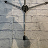 Proline Mic Stand  Boom Mic Stand