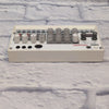 Korg Volca Sample Digital Sampler & Sequencer