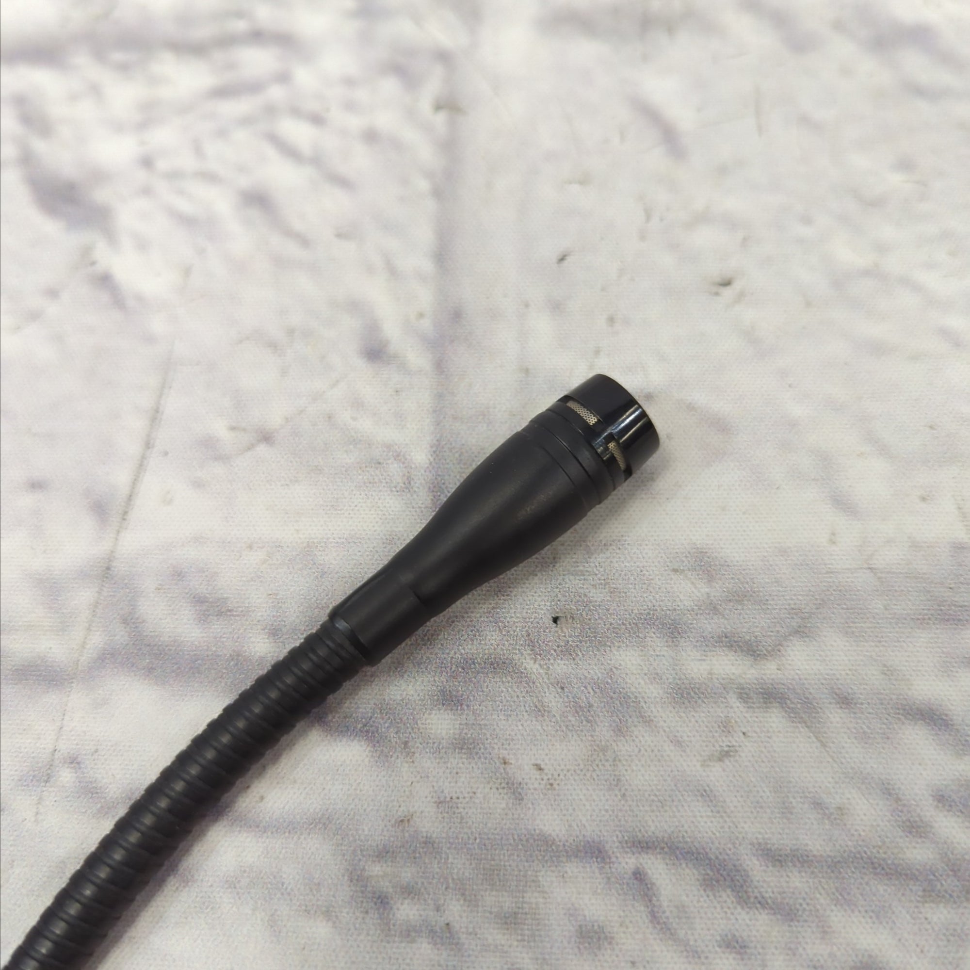 Shure MX412 Podium Microphone