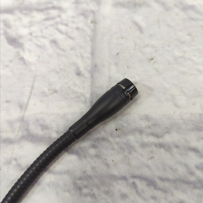 Shure MX412 Podium Microphone