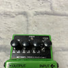 Boss PH-3 Phase Shifter Phaser Pedal