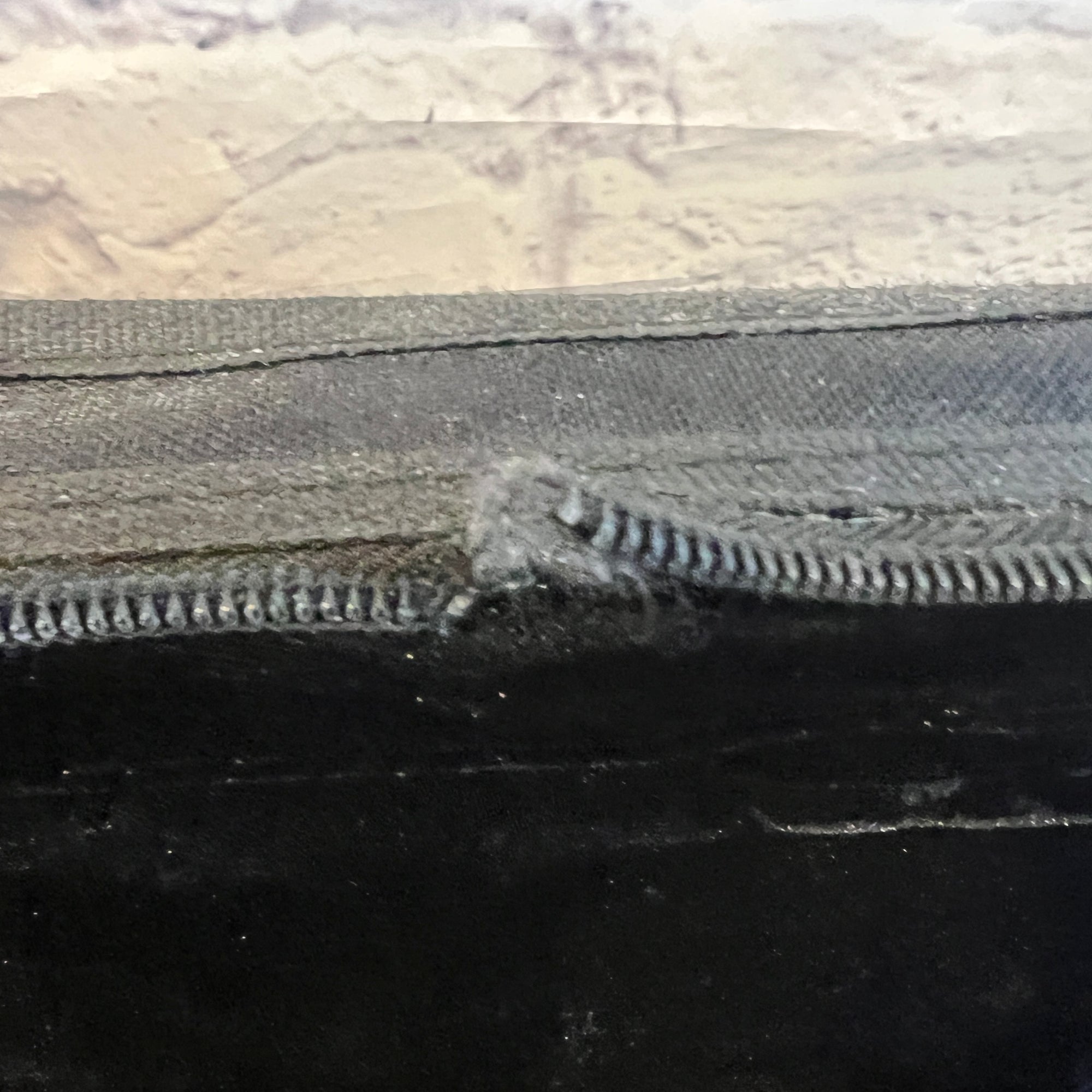 Chauvet 4Bar Flex Lighting System