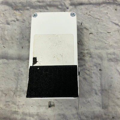 JHS 3 Series Delay Pedal