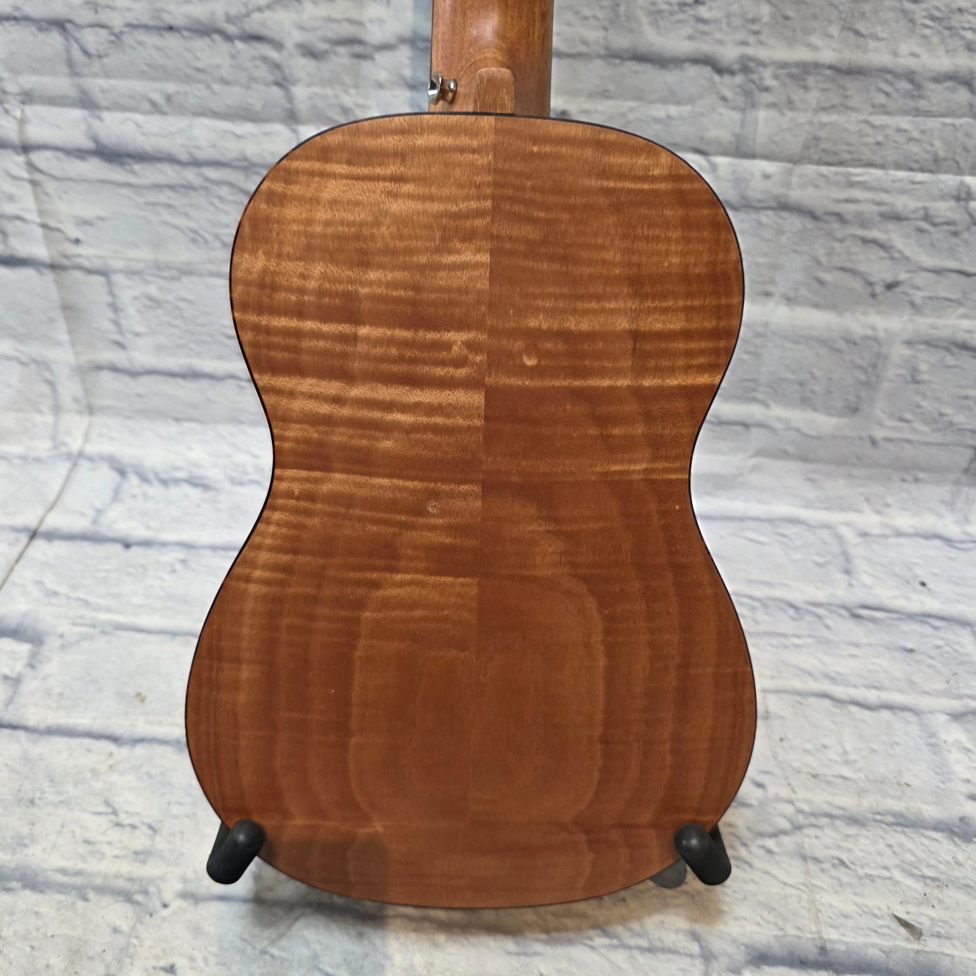 Cordoba Mini 2 FMH Classical Guitar