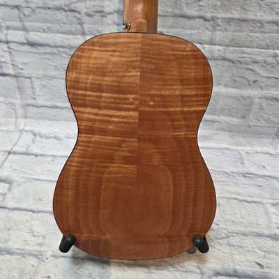Cordoba Mini 2 FMH Classical Guitar