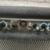 Yorkville AM100 Acoustic Guitar Amp