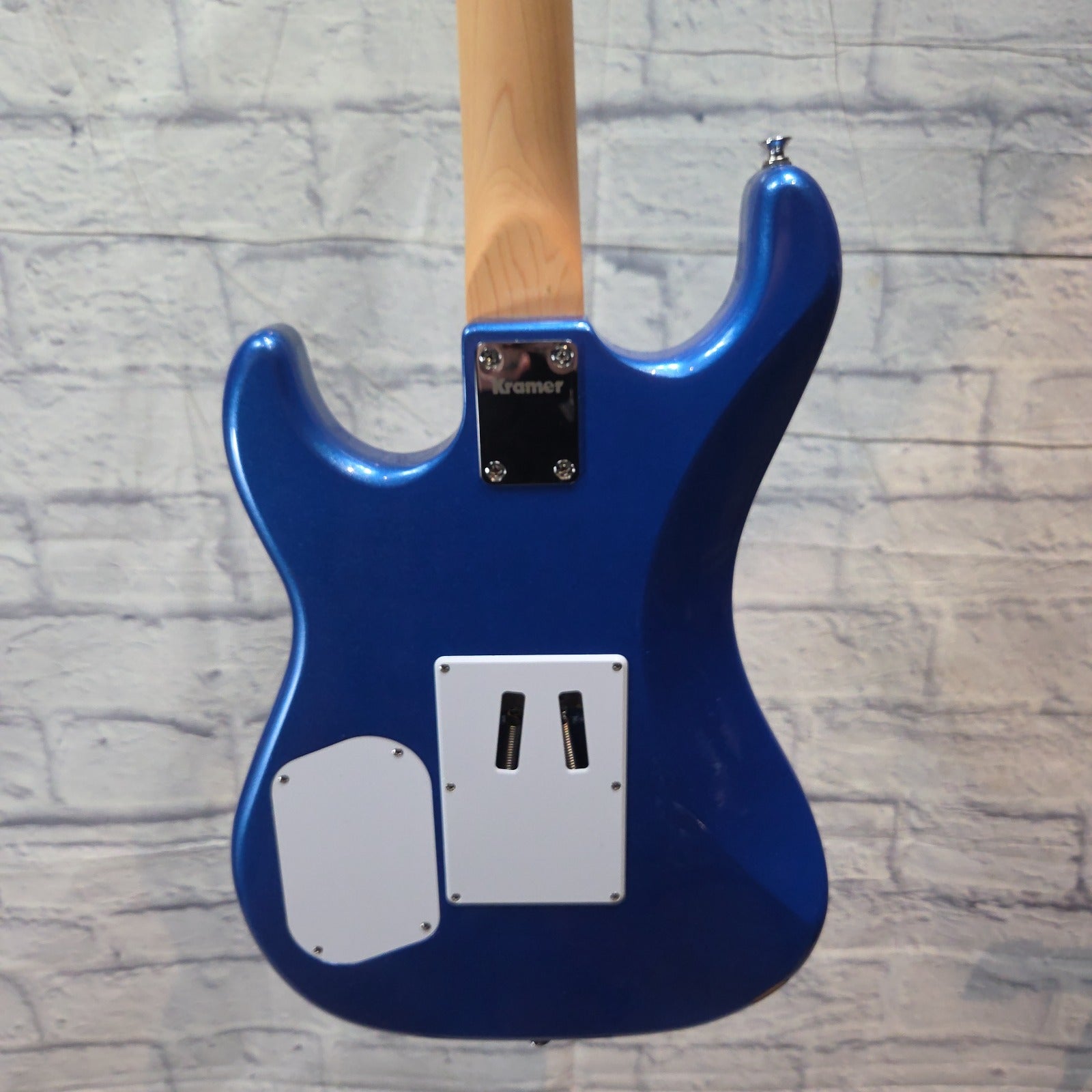 Kramer Pacer Series Electric Guitar